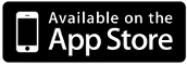 Download on the App Store